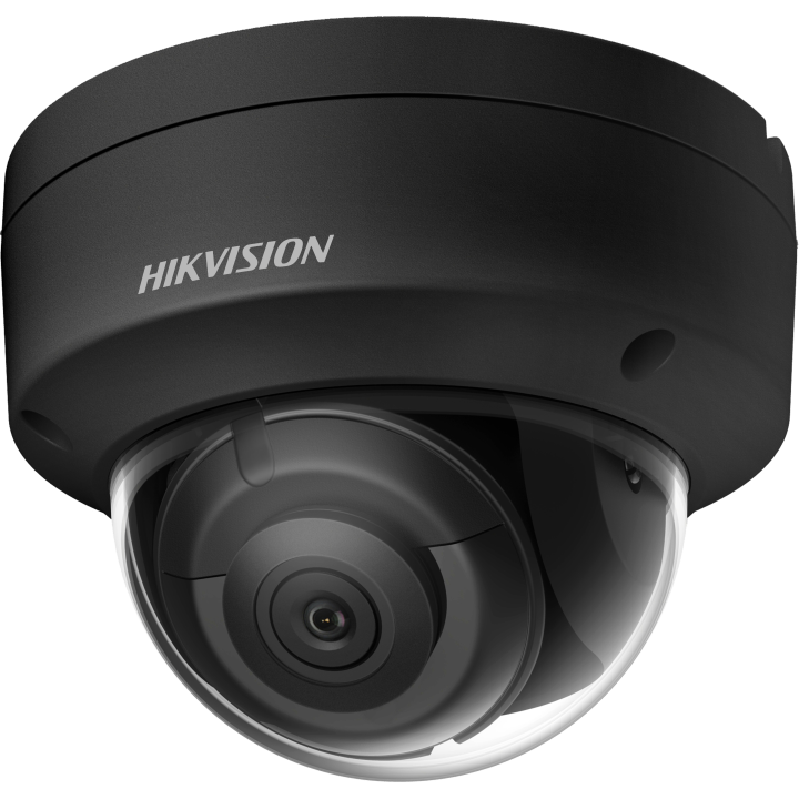 DS-2CD2143G2-I(2.8mm)Dôme Fixe,4MP,IP67