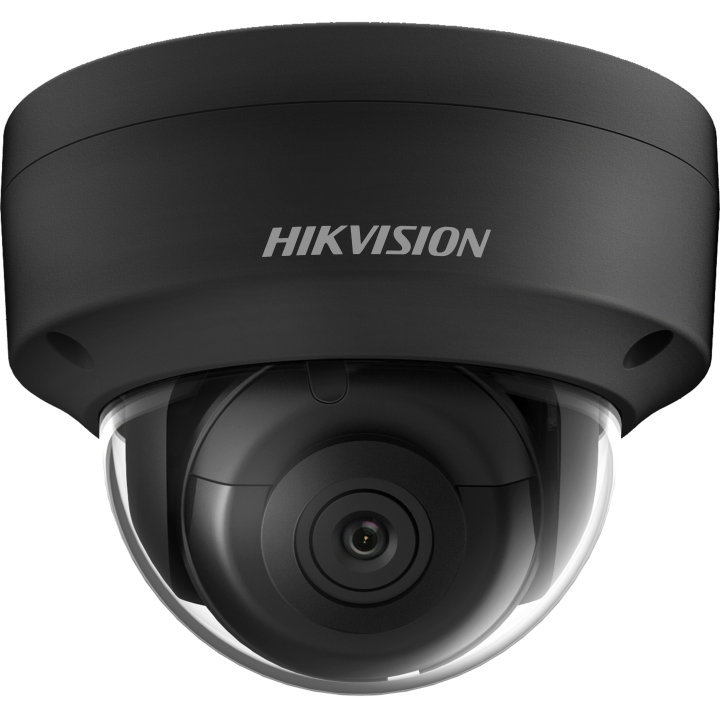 DS-2CD2143G2-I(2.8mm)Dôme Fixe,4MP,IP67