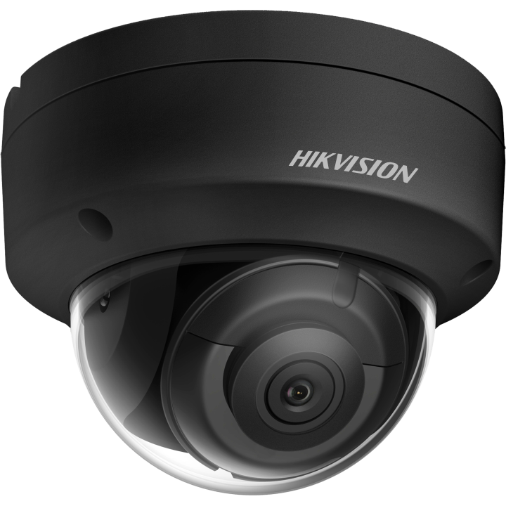 DS-2CD2143G2-I(2.8mm)Dôme Fixe,4MP,IP67