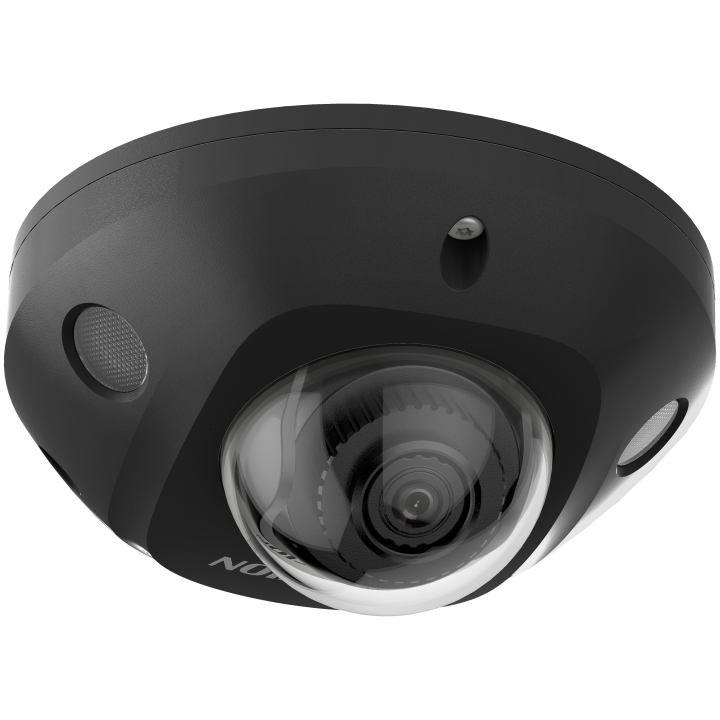 DS-2CD2546G2-IS(4mm)(C)  AcuSense,4MP25,120dB,I/O 1/1,IP67,IK8