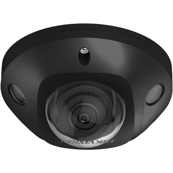 DS-2CD2546G2-IS(2.8mm)(C)  AcuSense,4MP25,120dB,I/O 1/1,IP67,IK8