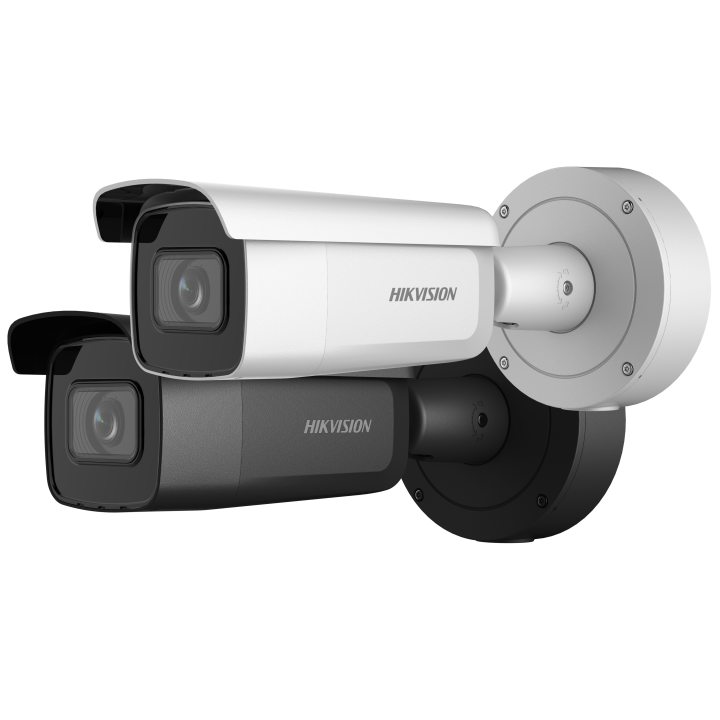 DS-2CD2686G2-IZS(2.8-12mm)(C)Bullet 8MP,2.8-12mm,AcS,PoE,IR60m