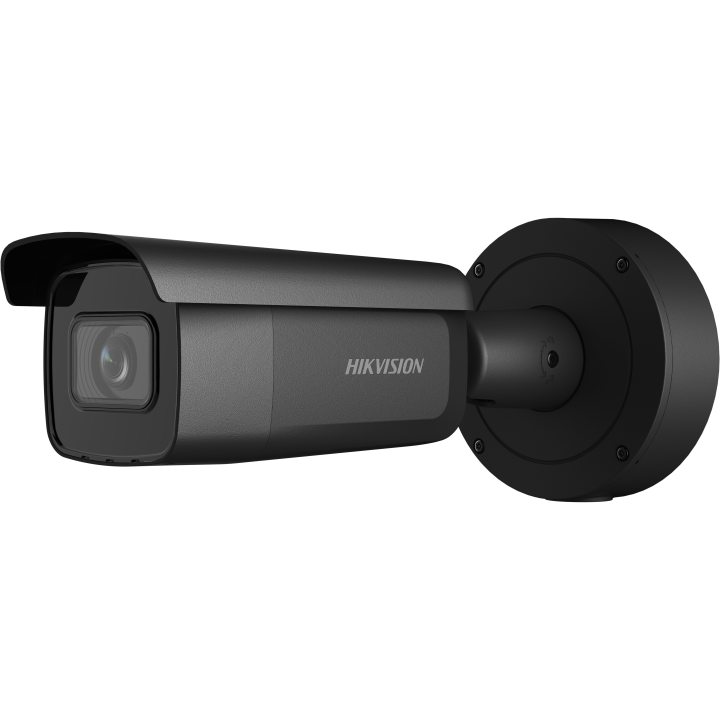 DS-2CD2686G2-IZS(2.8-12mm)(C)Bullet 8MP,2.8-12mm,AcS,PoE,IR60m