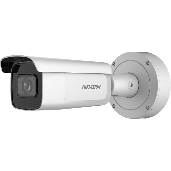 DS-2CD2686G2-IZS(2.8-12mm)(C)Bullet 8MP,2.8-12mm,AcS,PoE,IR60m