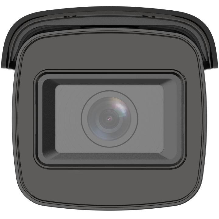 DS-2CD2686G2-IZS(2.8-12mm)(C)Bullet 8MP,2.8-12mm,AcS,PoE,IR60m