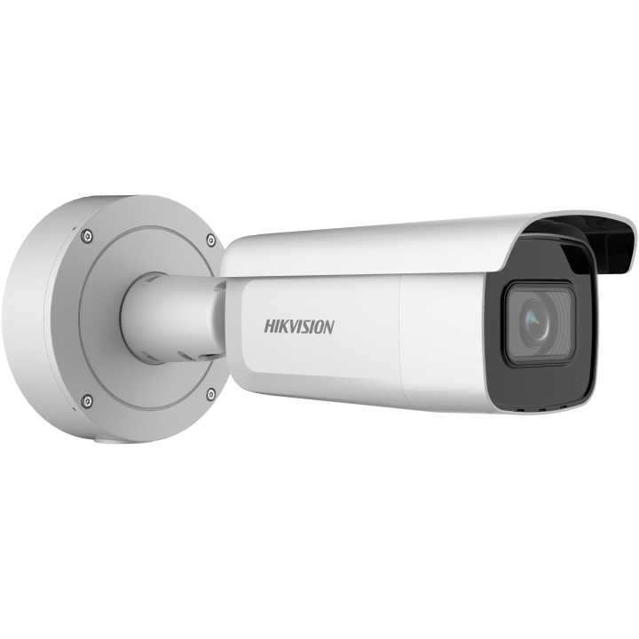 DS-2CD2686G2-IZS(2.8-12mm)(C)Bullet 8MP,2.8-12mm,AcS,PoE,IR60m