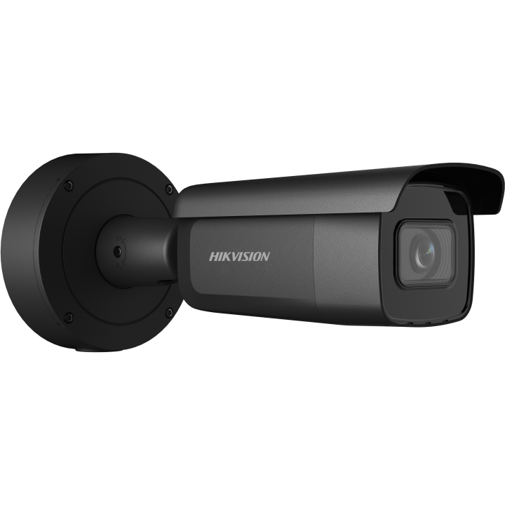 DS-2CD2686G2-IZS(2.8-12mm)(C)Bullet 8MP,2.8-12mm,AcS,PoE,IR60m