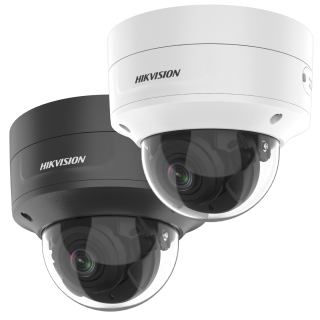 DS-2CD2746G2-IZS(2.8-12mm)(C)(O-STD) Dome IP AcuS,4MP,DKT,12VDC/