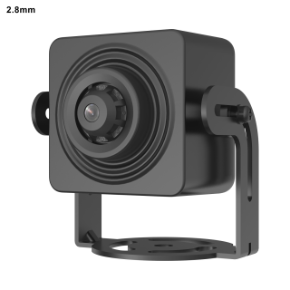 DS-2CD2D25G1-D/NF(2.8mm)