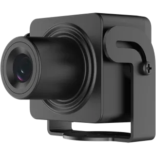 Ds-2Cd2D25G1/M-D/Nf28Mm Caméra Ip Discrète Déportée