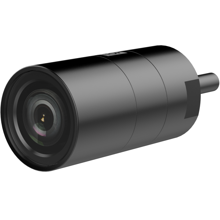 DS-2CD6425G1-30(4mm)8m