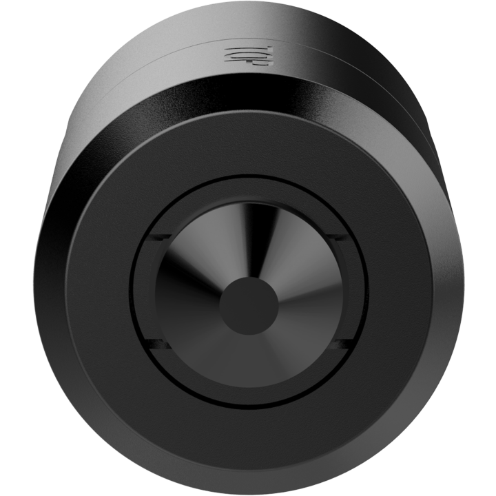 DS-2CD6425G1-30(4mm)8m