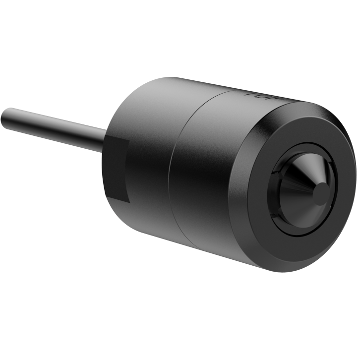 DS-2CD6425G1-30(4mm)8m
