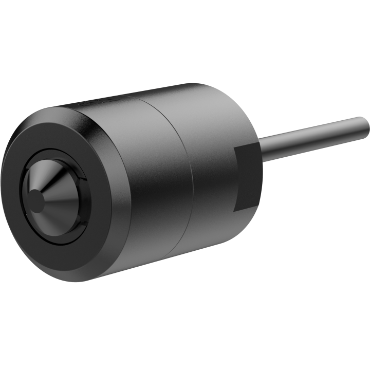 DS-2CD6425G1-30(4mm)8m