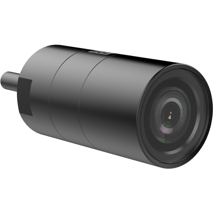 DS-2CD6425G1-30(4mm)8m