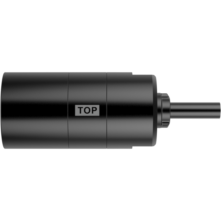 DS-2CD6425G1-30(4mm)8m