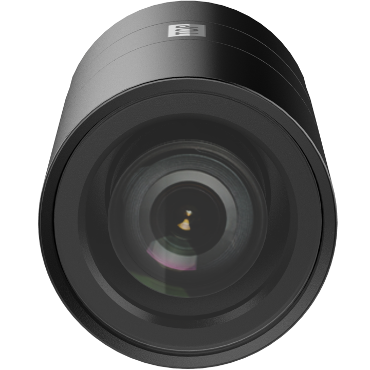 DS-2CD6425G1-30(4mm)8m