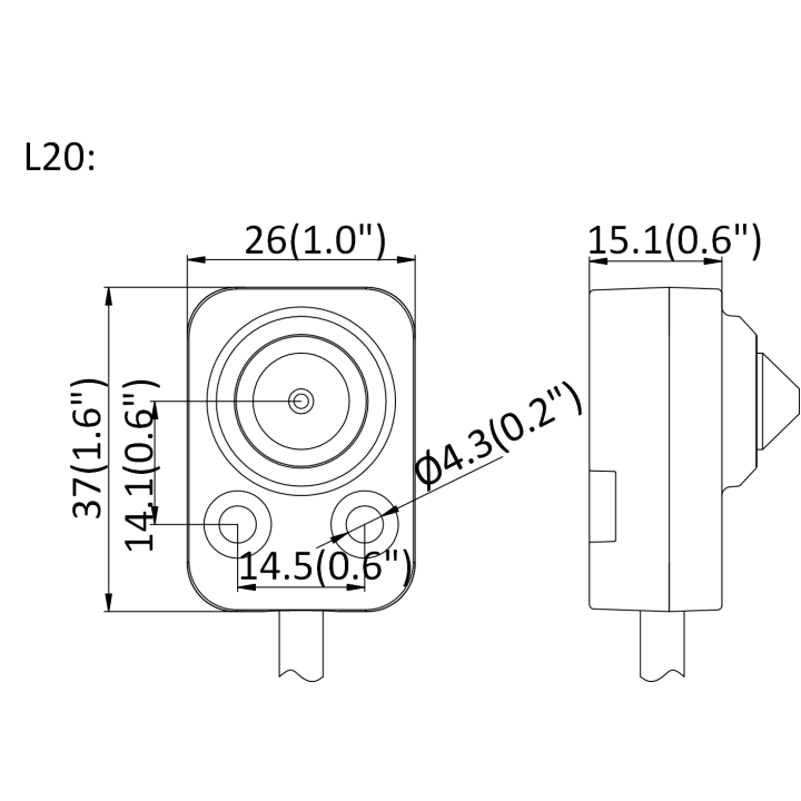 DS-2CD6425G1-30(4mm)8m