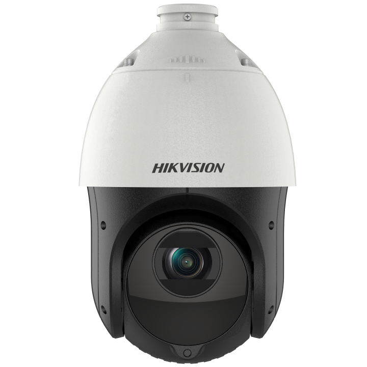 DS-2DE4425IW-DE(T5)AcuSense, 4MP25, 120dB, IR100m, I/O 1/1, IP66