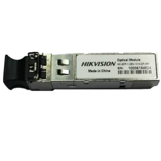 Hk-Sfp-125G-1310-Df-Mmsfp Module, Multimode Et Duplex