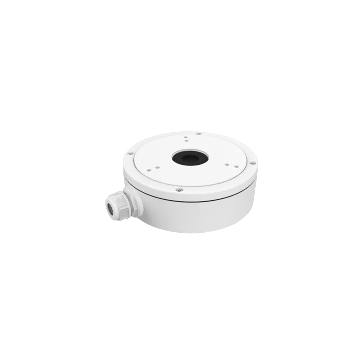 Ds-1280Zj-M Boîte De Jonction Étanche