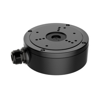 DS-1280ZJ-SHik black Alum alloy 137 x53.4x 164.8mm 527g*