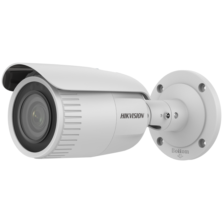 DS-2CD1643G2-IZ(2.8-12mm)(O-STD)1/3" Progressive CMOS, ICR,2560x