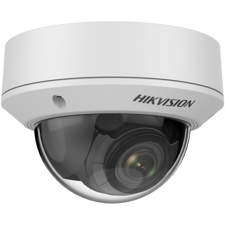 DS-2CD1723G2-IZ(2.8-12mm)(O-STD) Dome 2MP VF 2.8-12mm IR30m