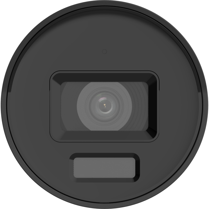 DS-2CD2047G2H-LI(2.8mm)(eF)(O-STD) ColorVu Dual-Light Bullet,4MP
