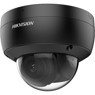 DS-2CD2143G2-IU(2.8mm) AcuSense,4MP25, IR30m, 120dB, IP67, IK10