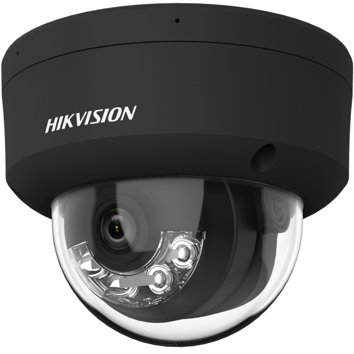 DS-2CD2147G2H-LISU(2.8mm)(eF)Dome, 4 MP, Fixed Lens, ColorVu, 21