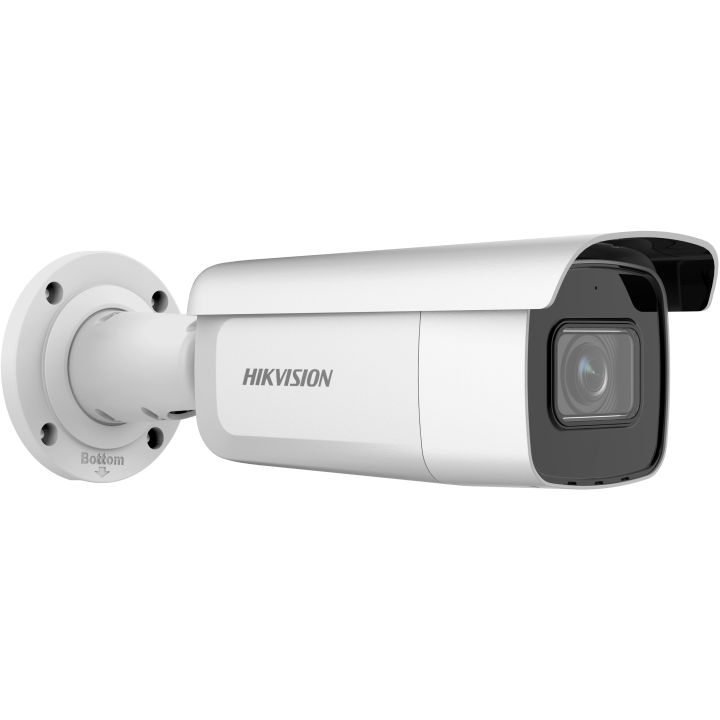 DS-2CD2663G2-IZS(2.8-12mm) AcuSense,6MP20,120dB,IR60m,I/O 1/1,IP