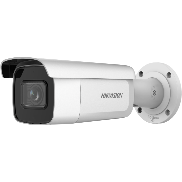 DS-2CD2663G2-IZS(2.8-12mm) AcuSense,6MP20,120dB,IR60m,I/O 1/1,IP