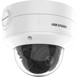 DS-2CD2786G2-IZS(2.8-12mm)(C)/BLACK AcuSense,4K25,120dB,IR40m,I/