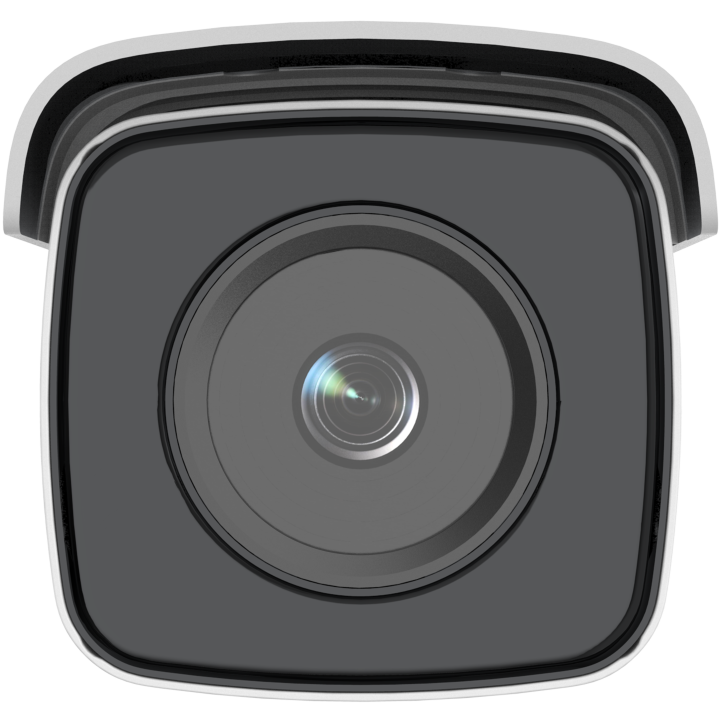 Ds-2Cd2T46G2-2I28MmCBlack Acusense,4Mp25,120Db,Ir60M,Ip67