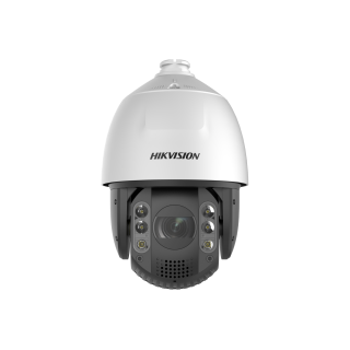 Ds-2De7A232Iw-Aeb2Mp25, Ir200M, 240°/S, I/O 2/1, Ip66, Ik10