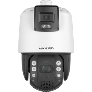 DS-2SE7C432MW-AEB(14F1)(P3)TandemVu