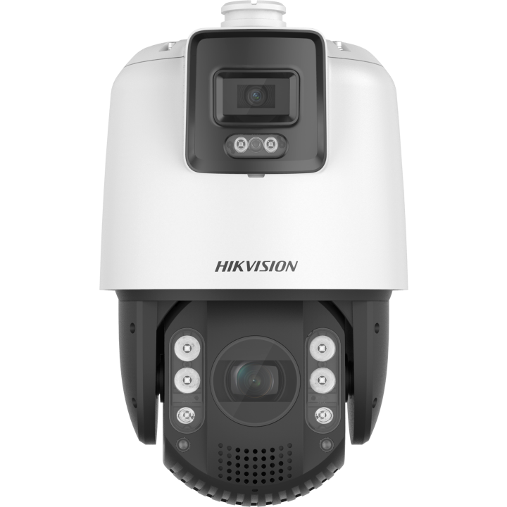 DS-2SE7C432MW-AEB(14F1)(P3)TandemVu