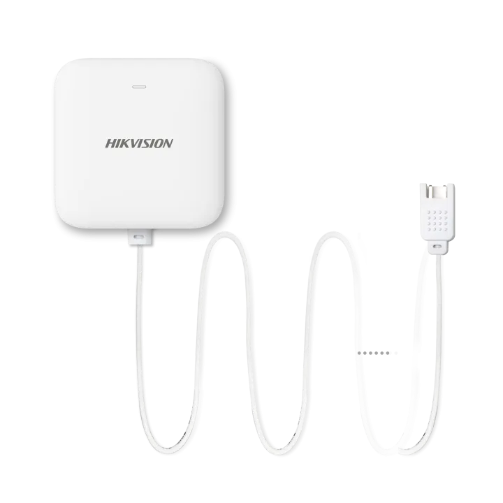Ds-Pdwl-E-We Détecteur De Fuite D'Eau Sans Fil Axpro