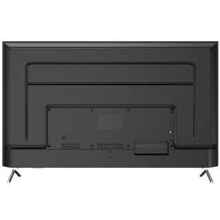 DS-D5055UC-C 55" 4K, HDMI*2, VGA*1, USB*1, build-in speaker, 350