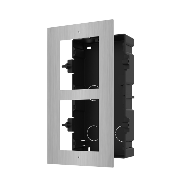 Ds-Kd-Acf2/Sstainles Steel Version Of Ds-Kd-Acf2/Plastic