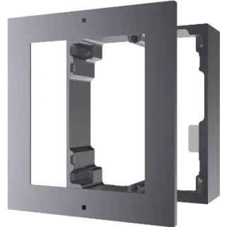 Support De Montage En Saillie – 1 Module Pour Platine Modulaire