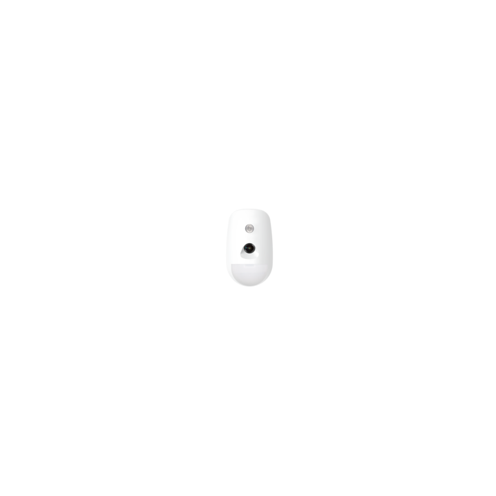 DS-PDPC12P-EG2-WE(B) Motion Detectors, 868MHz