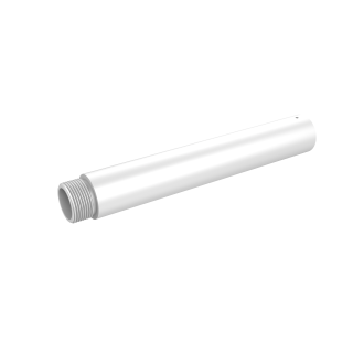 DS-1279ZJ rallonge pour support suspendu