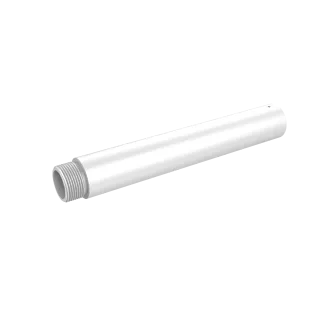 Ds-1279Zj Rallonge Pour Support Suspendu