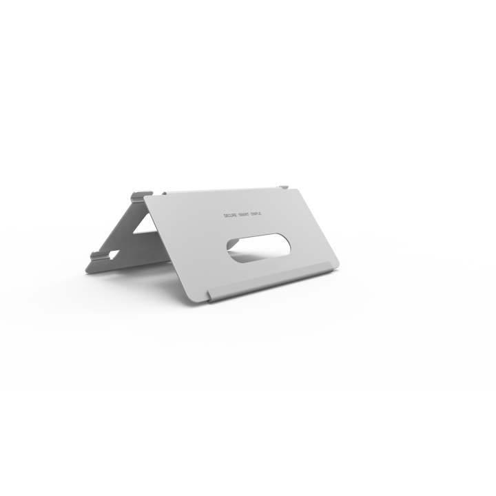 DS-KABH6320-TTable bracket for KH6320/8520 series indoor station