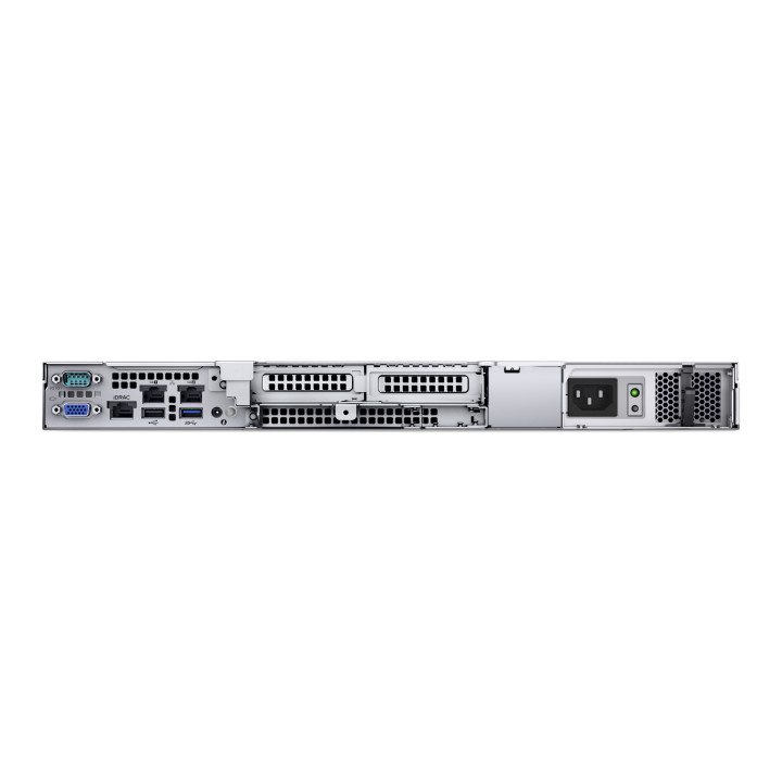Hikcentral-P-Vss-Base/Hw/64ChB