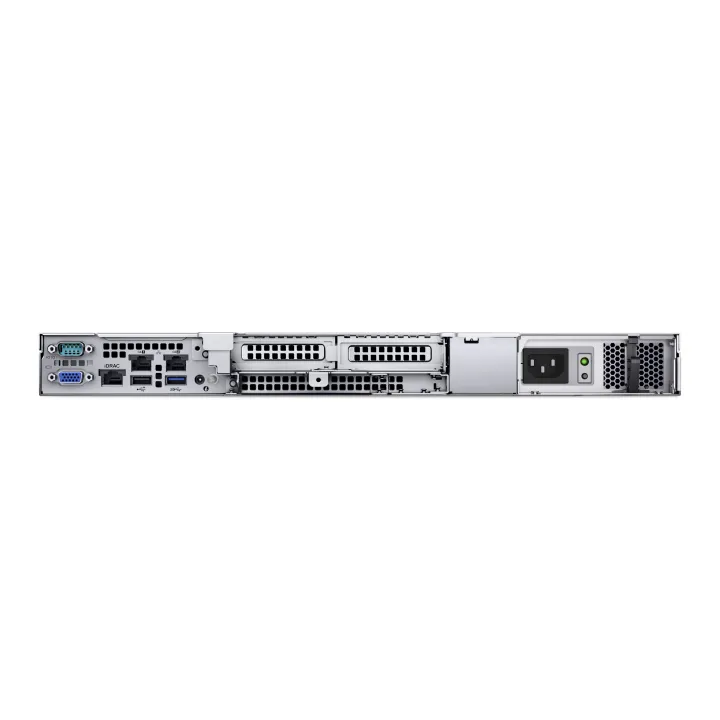 Hikcentral-P-Vss-Base/Hw/64Chb