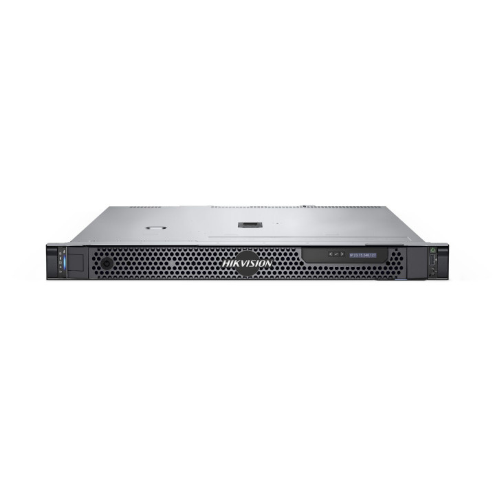 Hikcentral-P-Vss-Base/Hw/64ChB