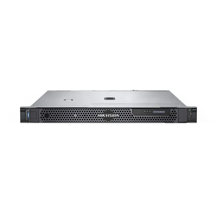 Hikcentral-P-Vss-Base/Hw/64Chb